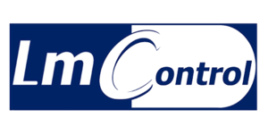 logo-lm-control